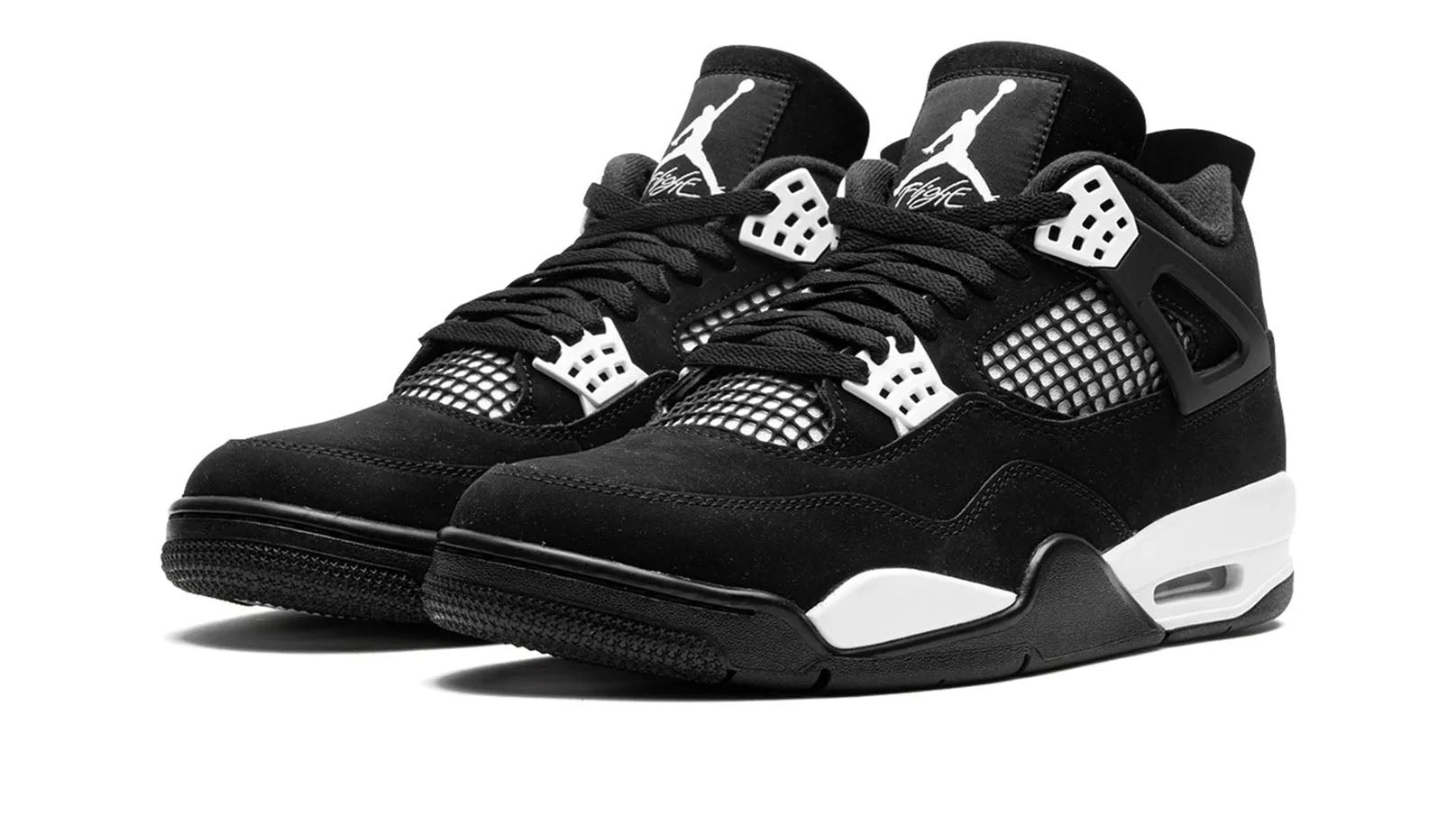 Air Jordan 4