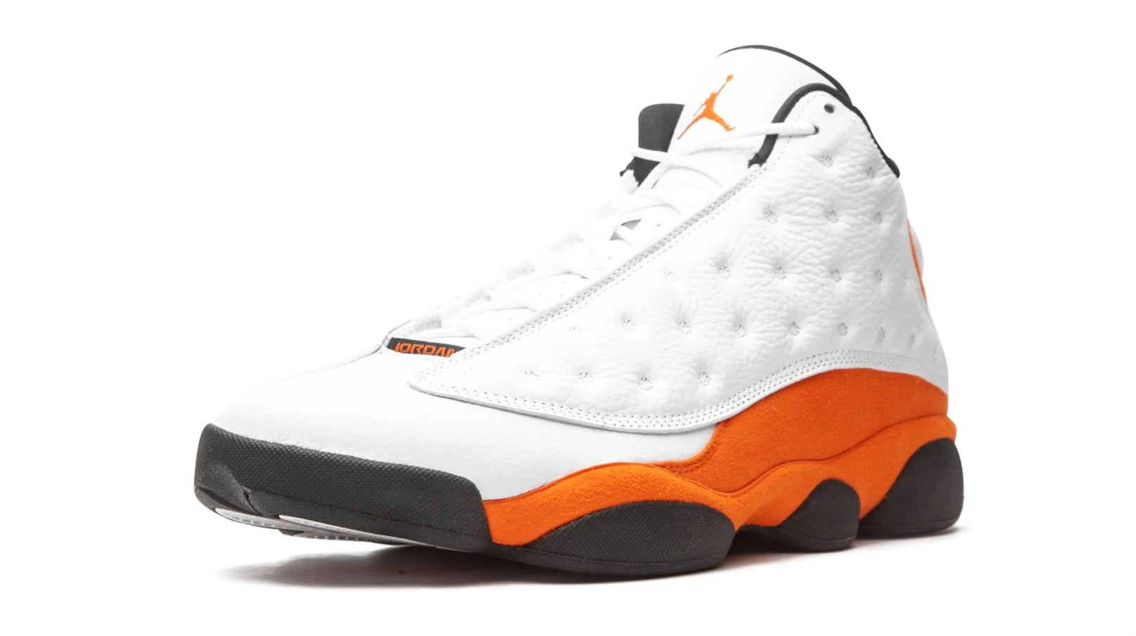 Air Jordan 13 Retro "Starfish"