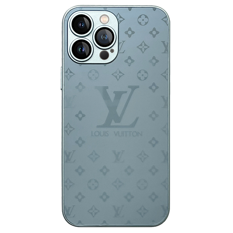 Luxurious x Mono iPhone Case (with box) | Shine