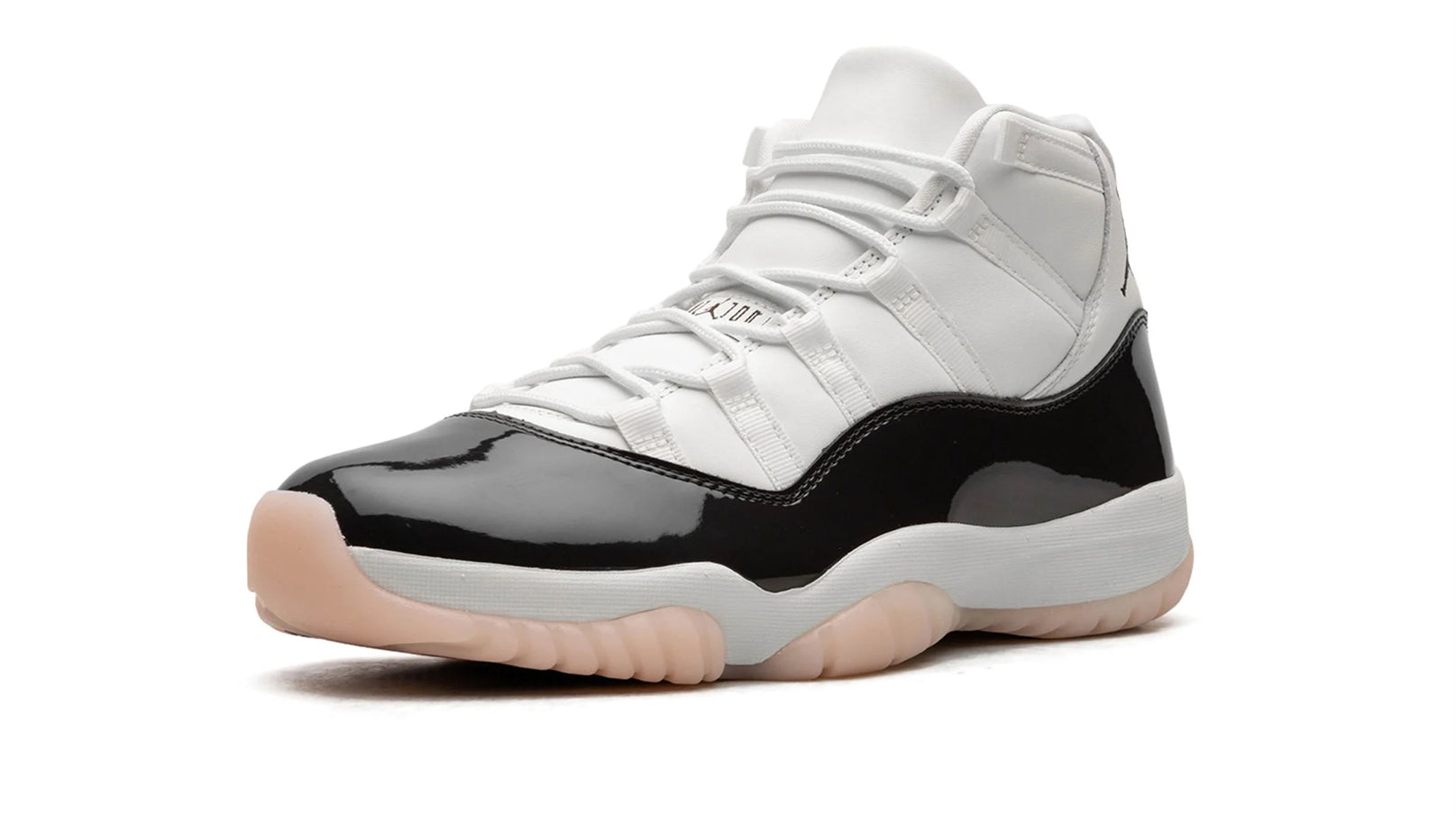 AIR JORDAN 11 WMNS "Neapolitan"