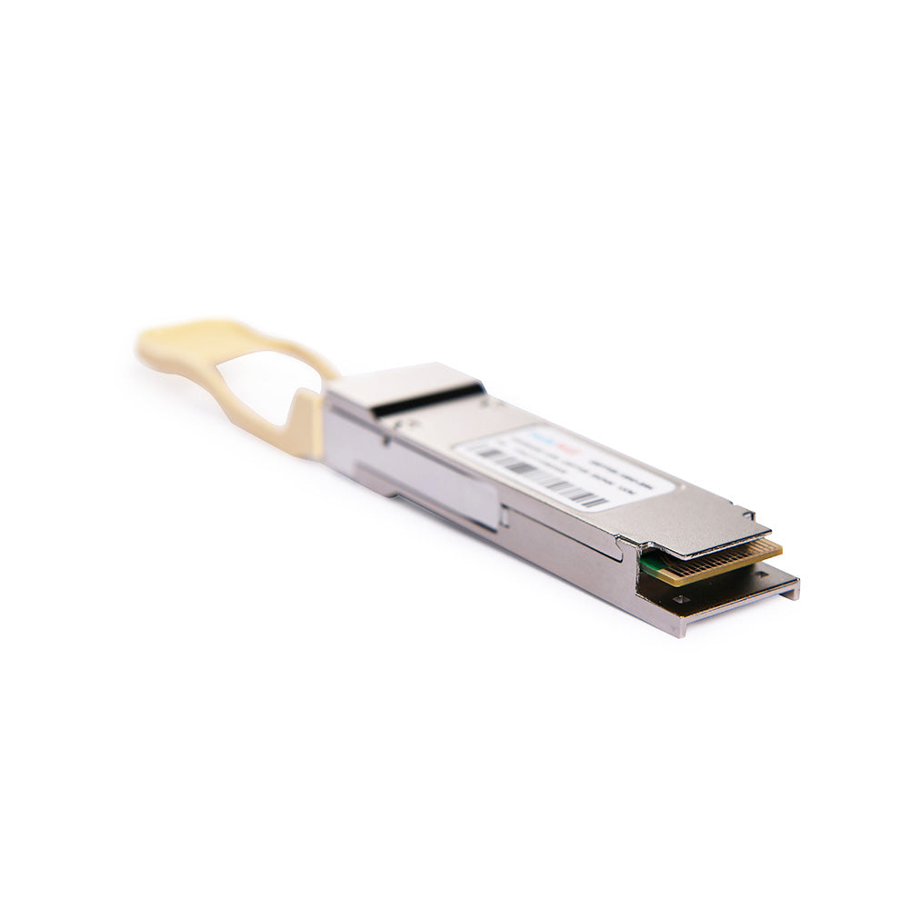 QSFP28-100G-SR4