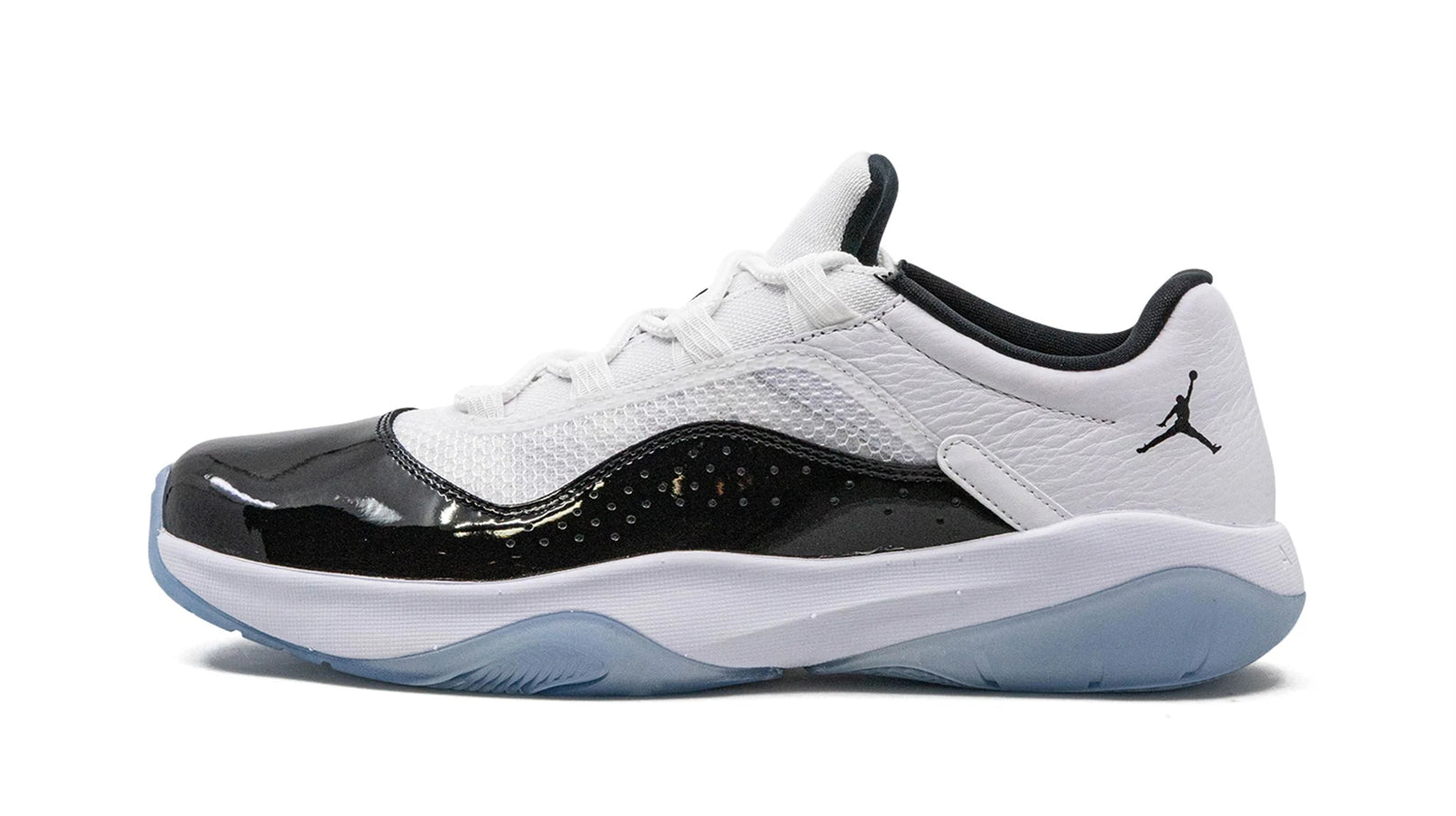 Jordan 11 CMFT Low "Concord"