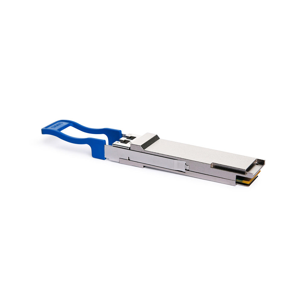 QSFP28-100G-LR4-RX