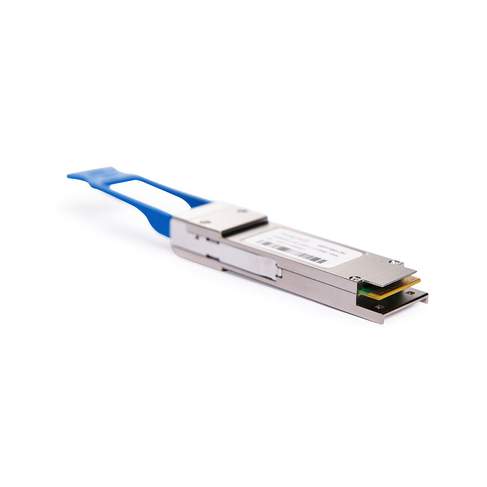 QSFP-40G-LR4