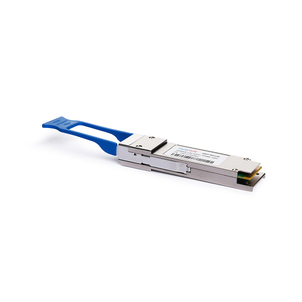 QSFP-40G-LR4