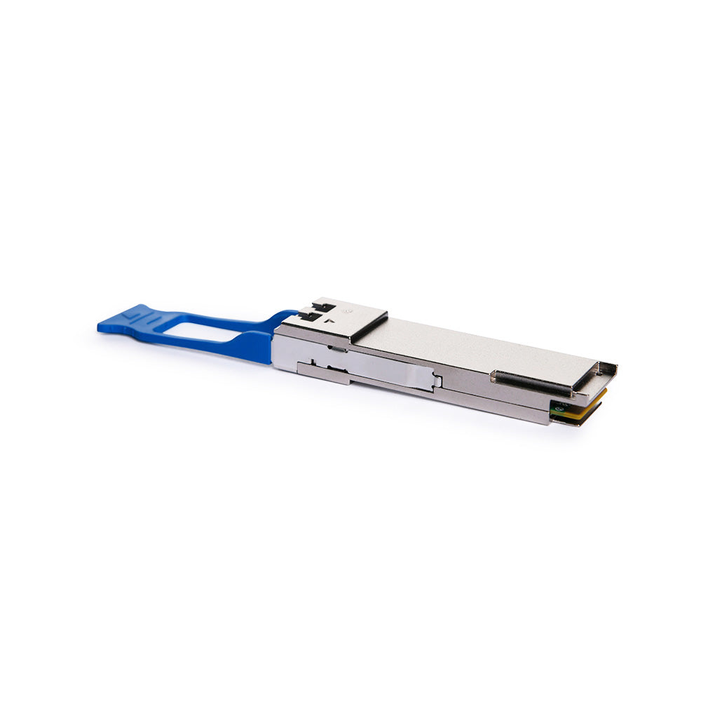 QSFP-40G-LR4