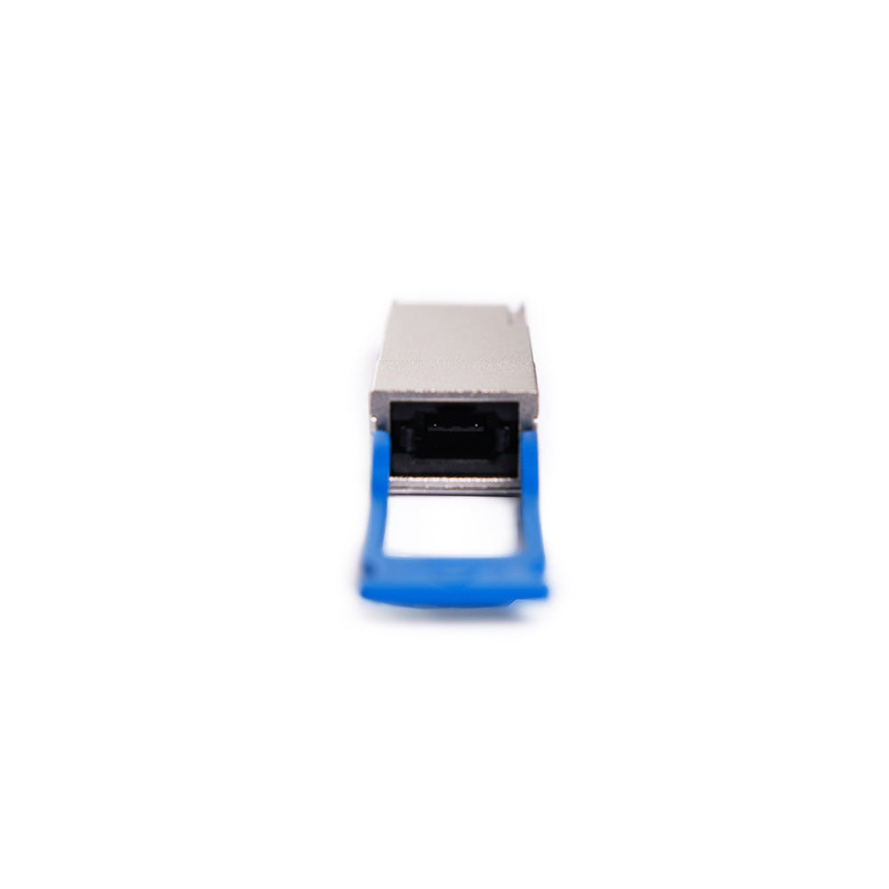 QSFP-40G-PLR4