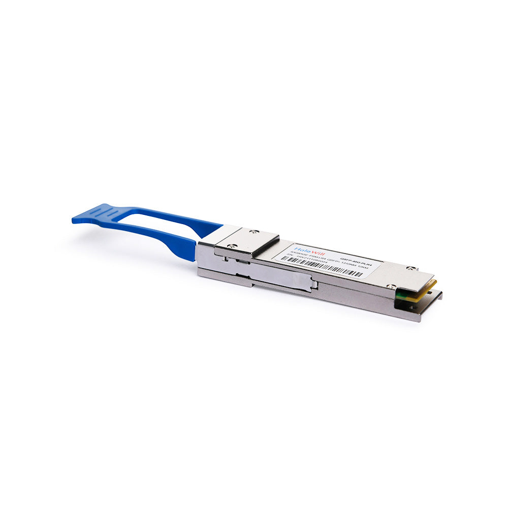 QSFP-40G-PLR4