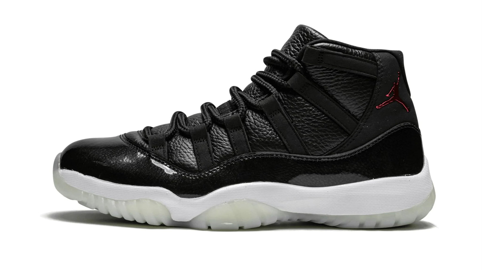 Air Jordan 11 Retro "72-10"