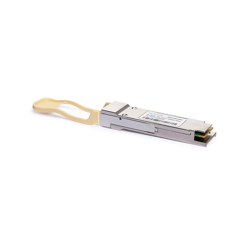 QSFP-40G-SR4