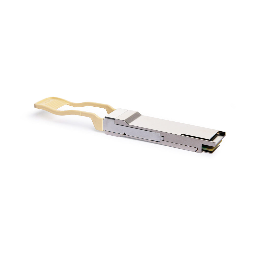 QSFP-40G-SR4