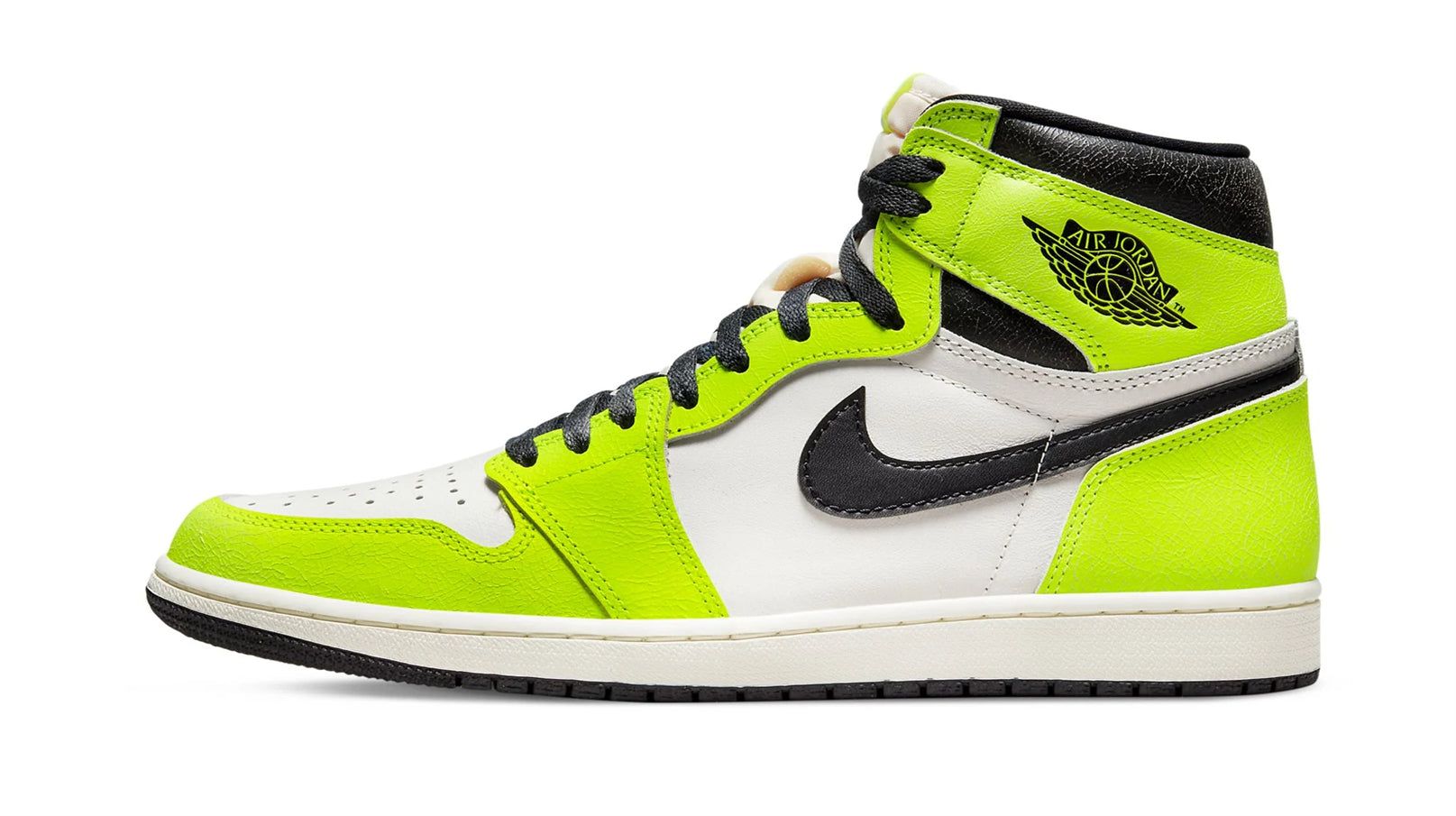 Air Jordan 1 High OG "Visionaire"