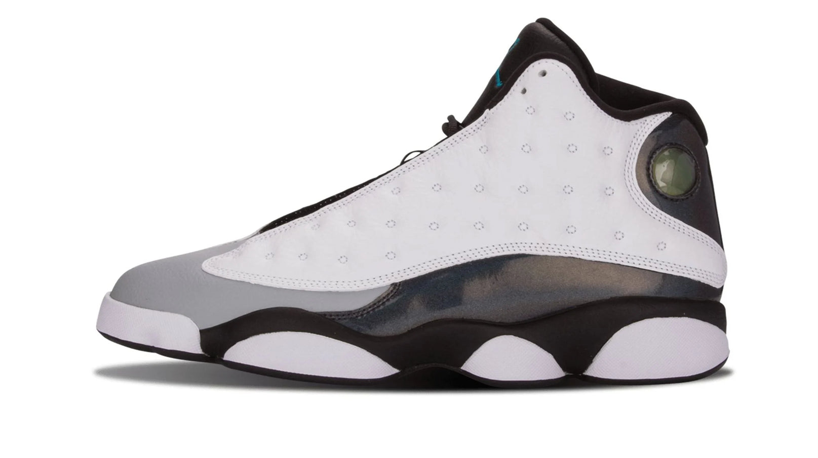 Air Jordan 13 Retro "Barons"