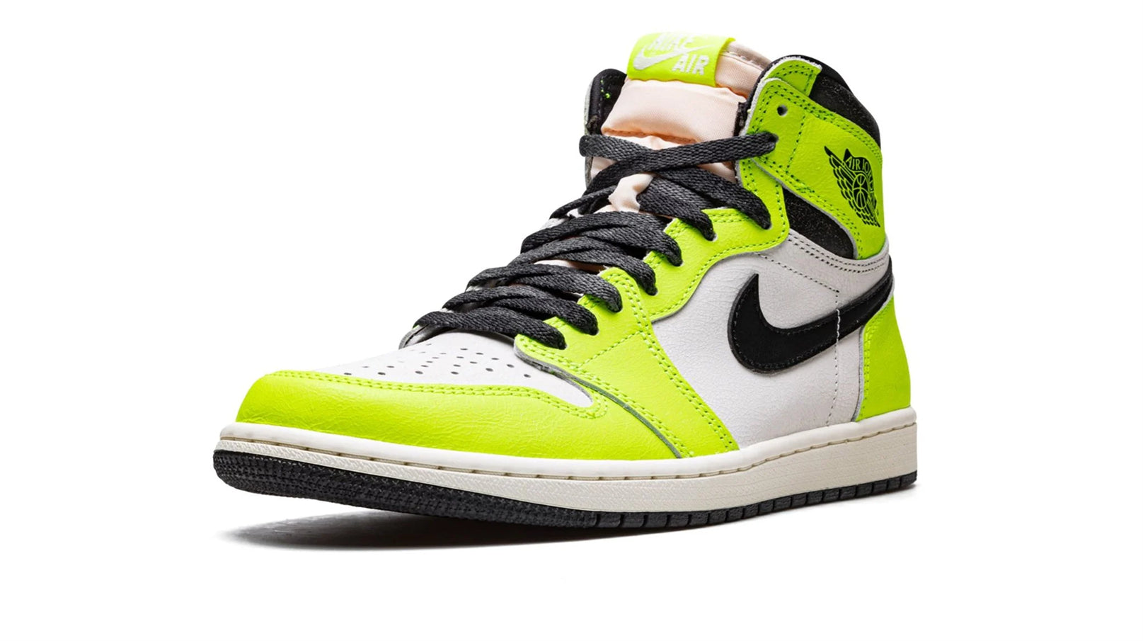 Air Jordan 1 High OG "Visionaire"