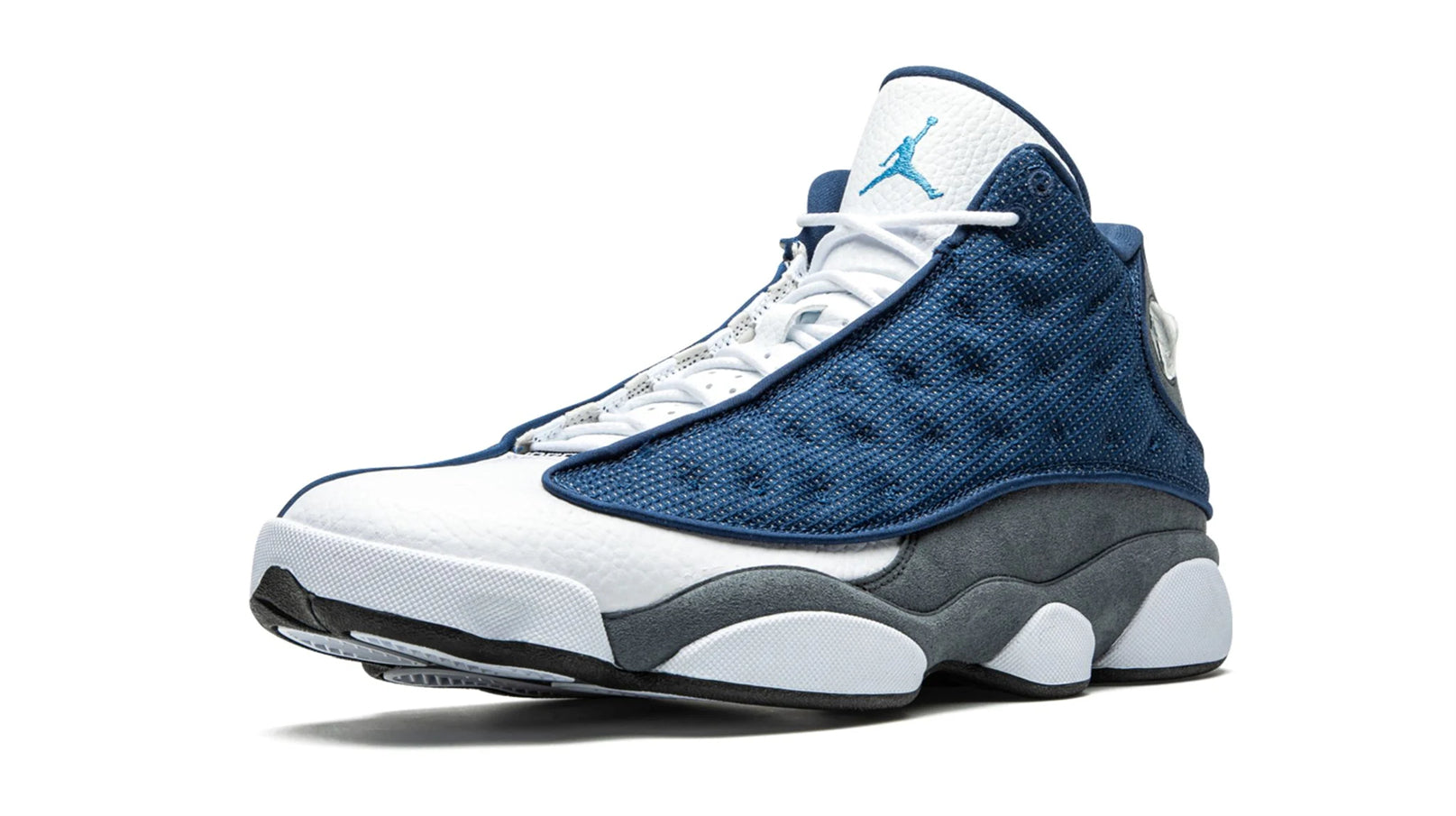 Air Jordan 13 Retro "Flint 2020"