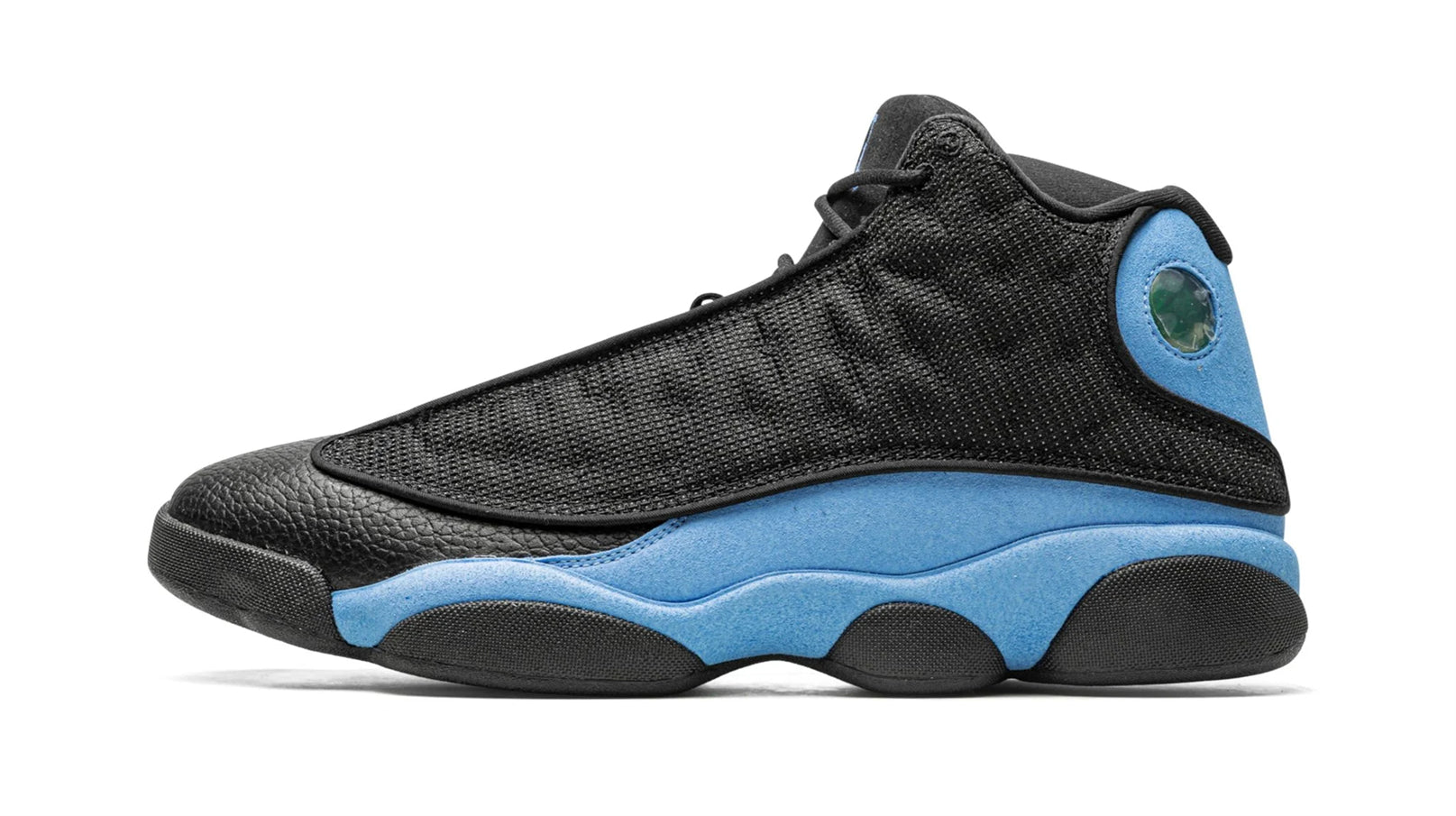 Air Jordan 13 "University Blue"