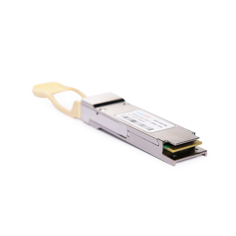 QSFP-40G-SR4