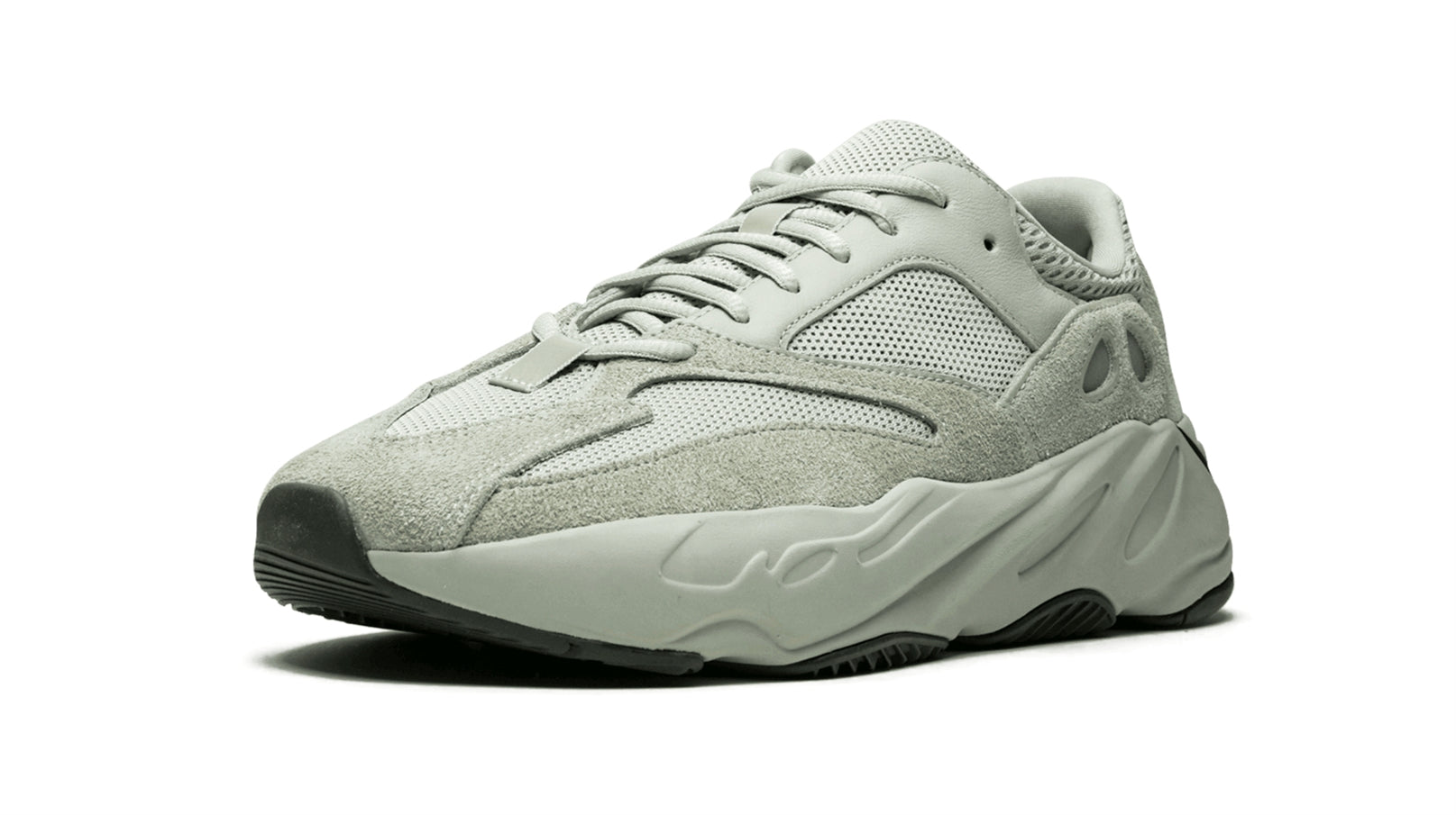 YEEZY BOOST 700 "Salt"