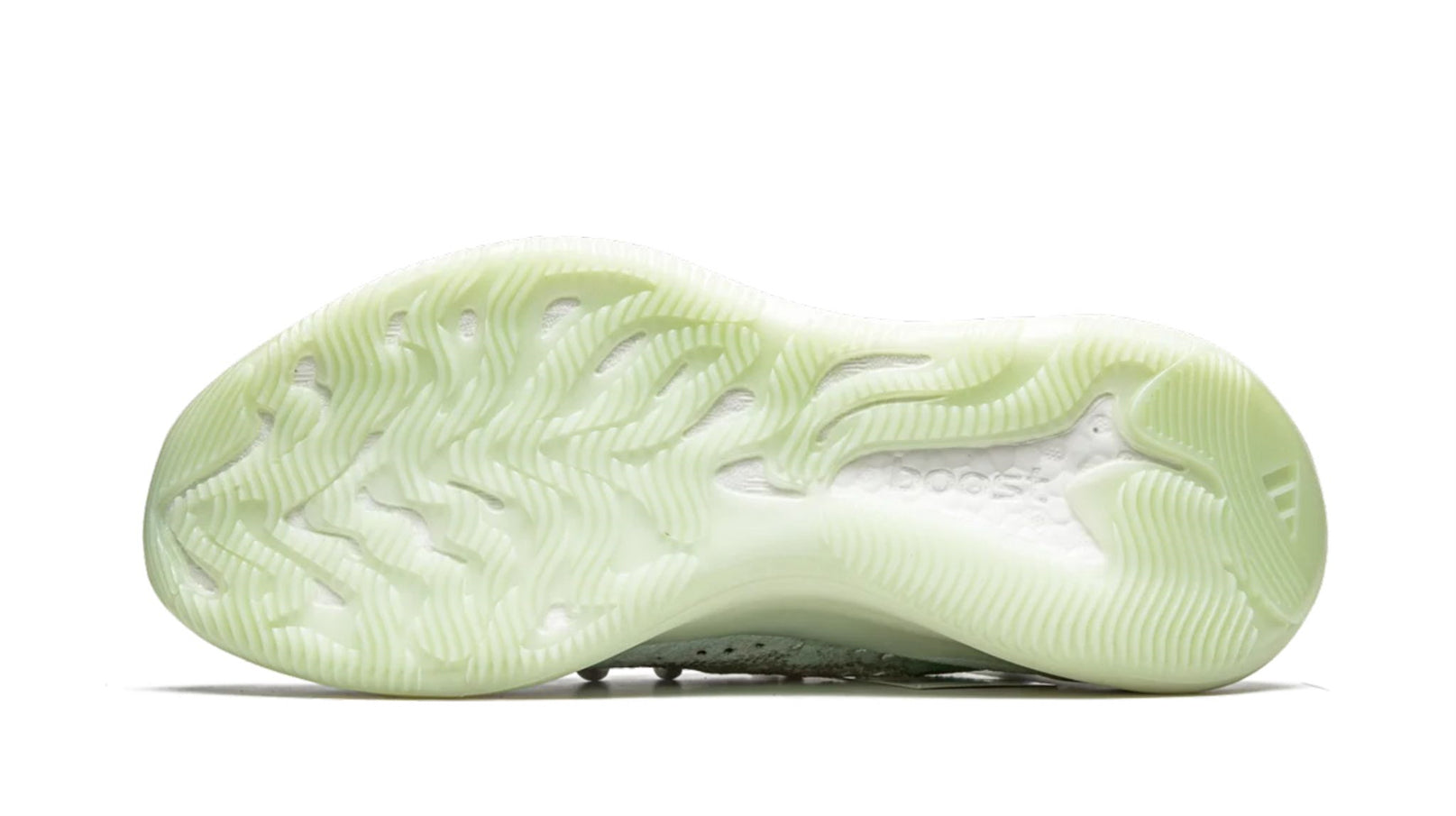 YEEZY BOOST 380 "Calcite Glow"