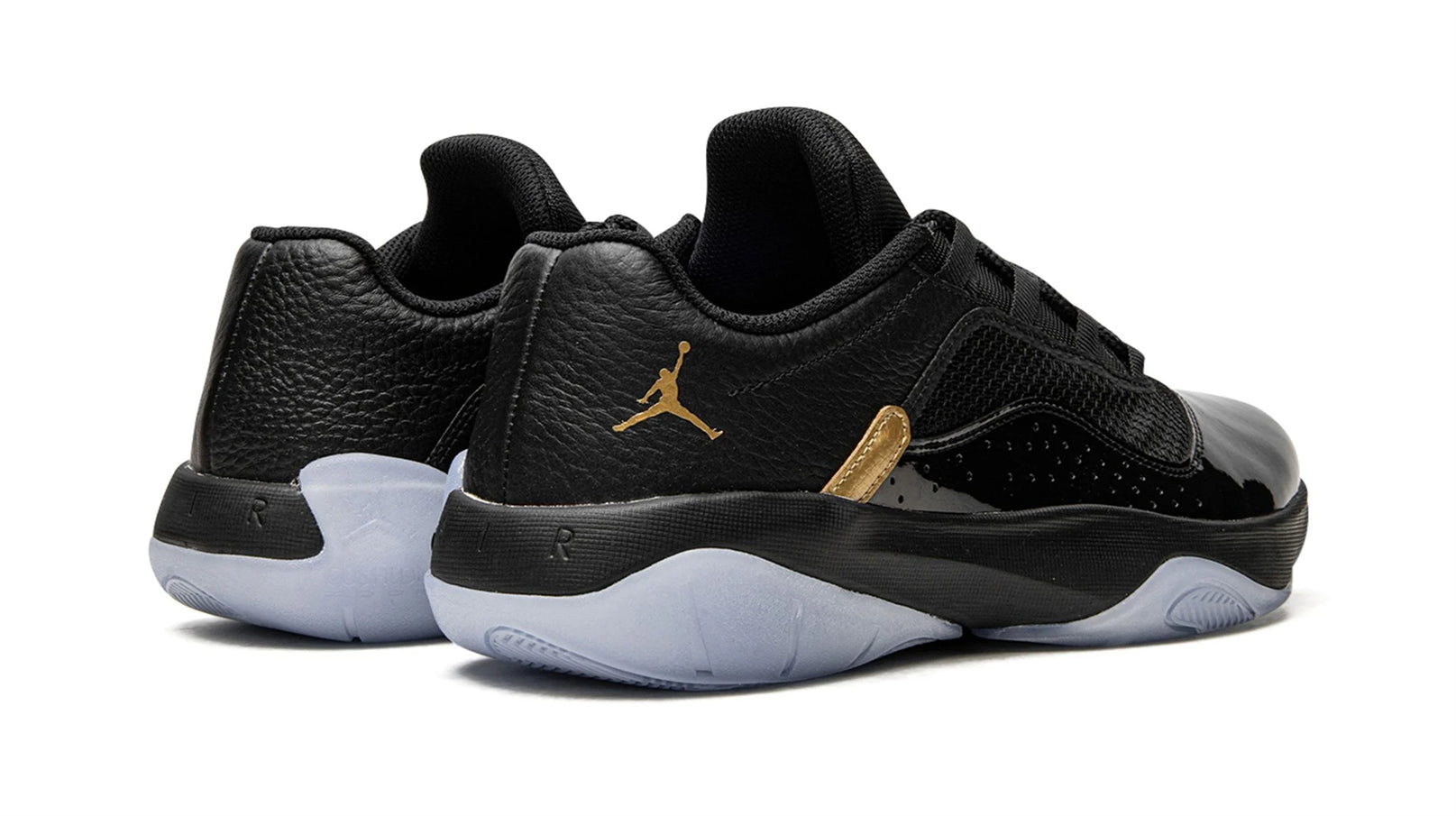 Jordan 11 CMFT Low "DMP"