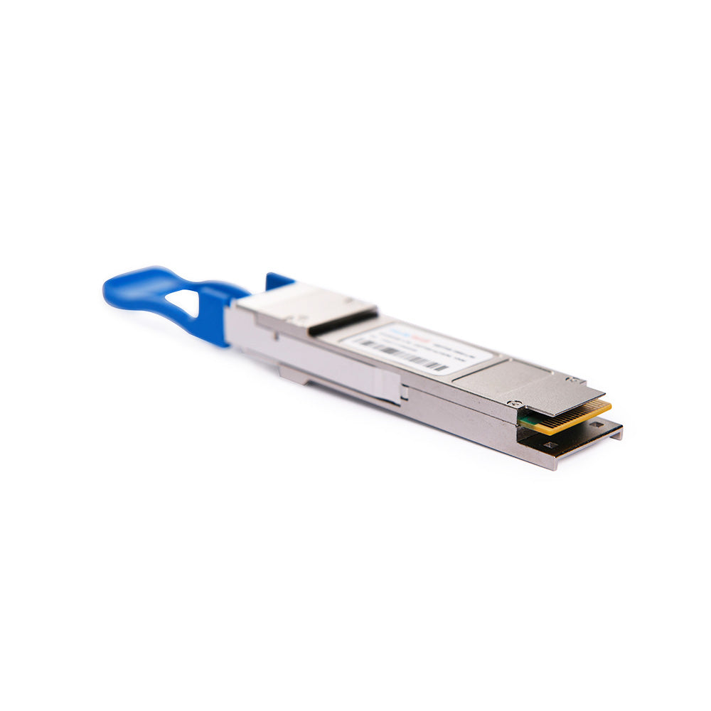 QSFP28-100G-LR4-RX