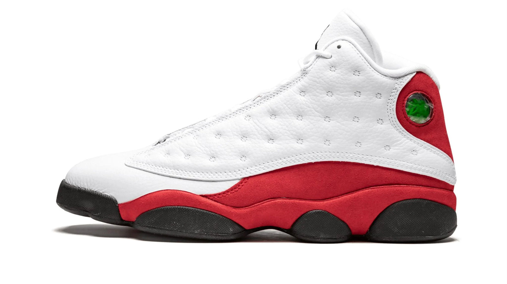 Air Jordan 13 Retro "2010 Release"