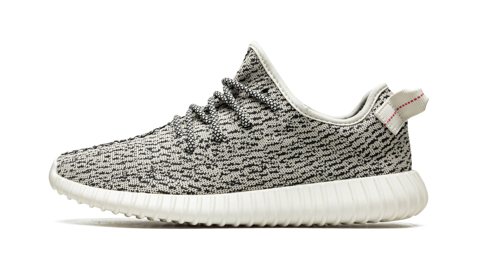 YEEZY BOOST 350 "Turtle Dove 2022"