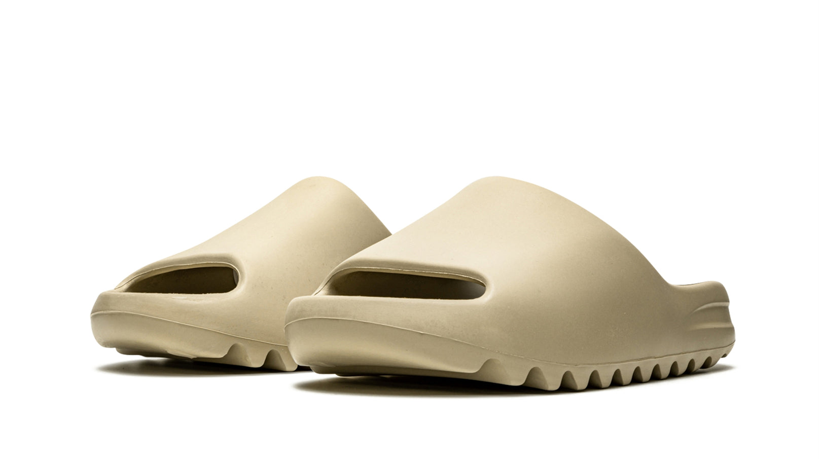 YEEZY SLIDE "Bone 2022"