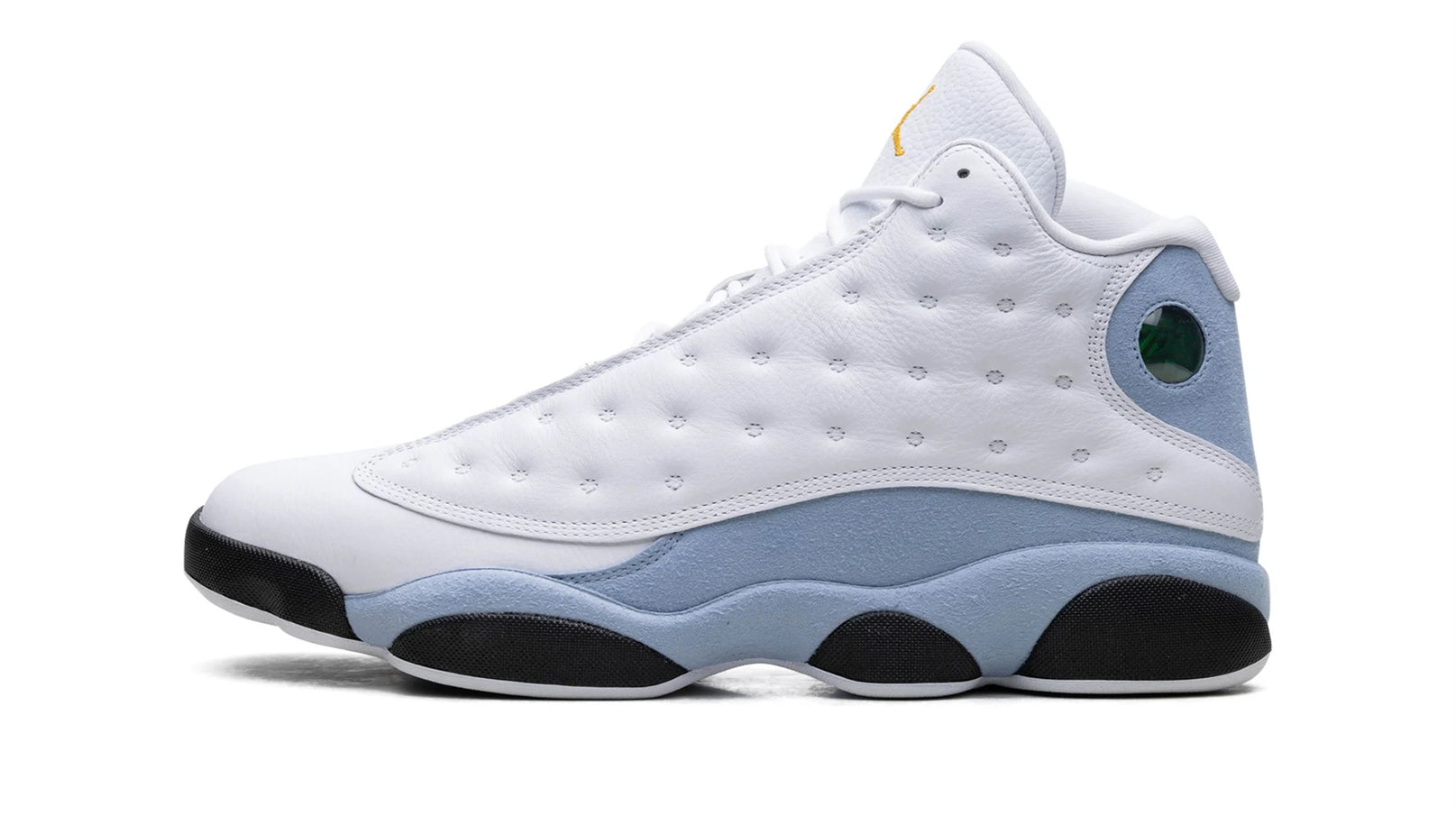 Air Jordan 13 "Blue Grey"