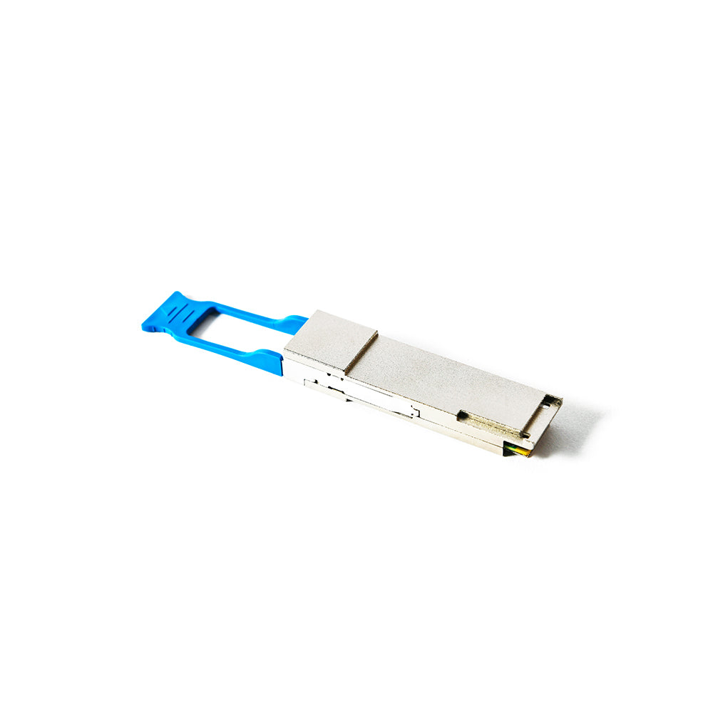 QSFP-40G-PSM4-IR