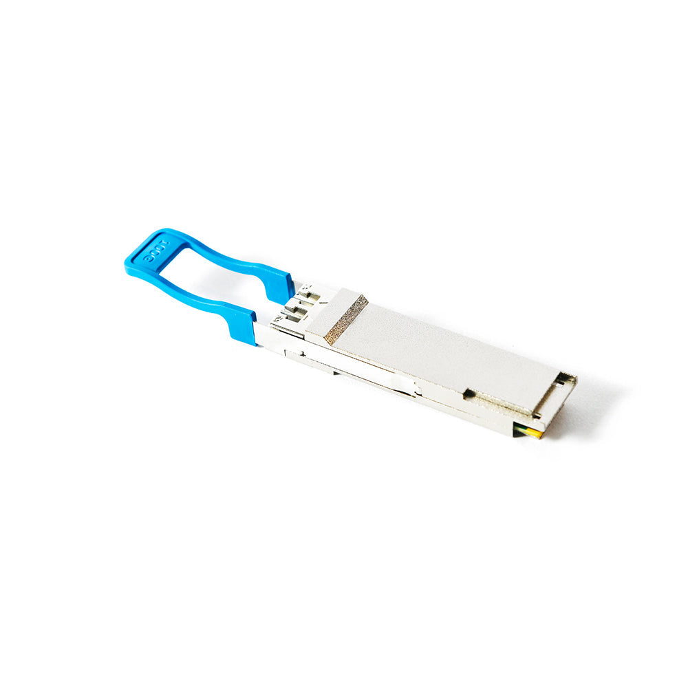 QSFP28-100G-LR4 20KM