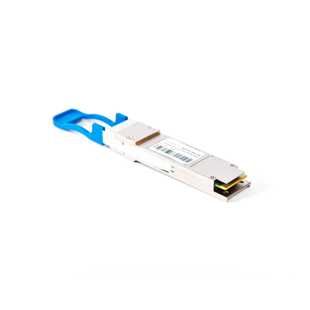 QSFP28-100G-LR4 20KM