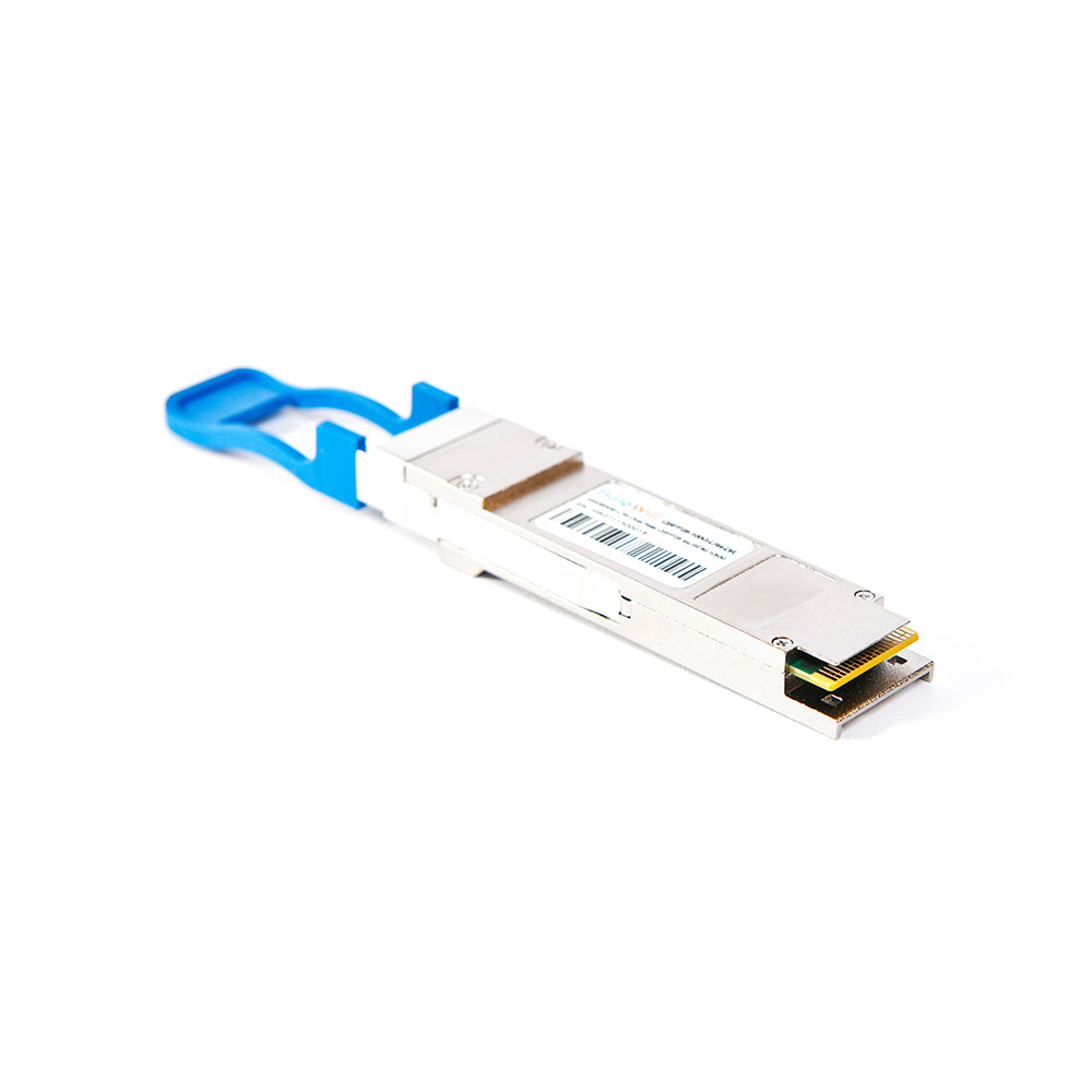 QSFP28-100G-LR4-DR