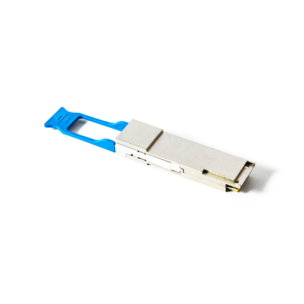 QSFP28-100G-PSM4-LR