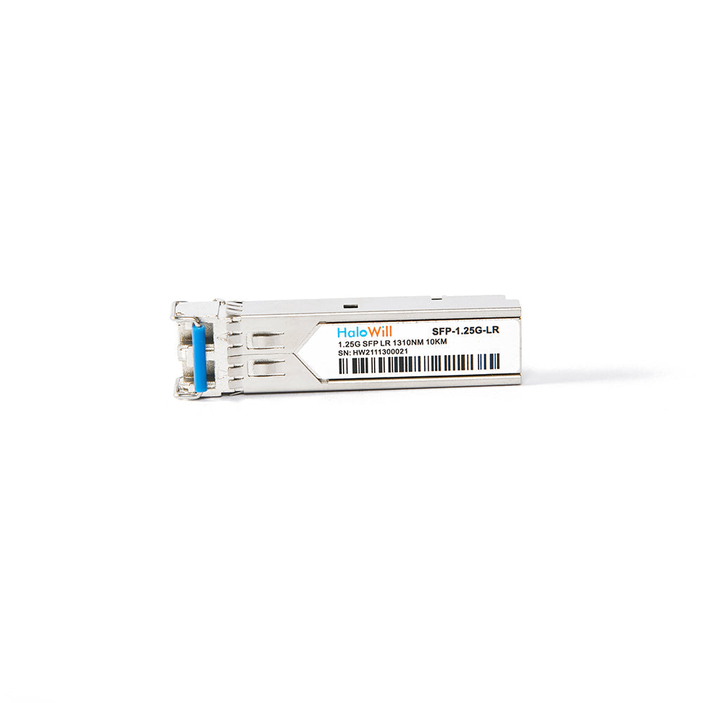 SFP-1.25G-LR