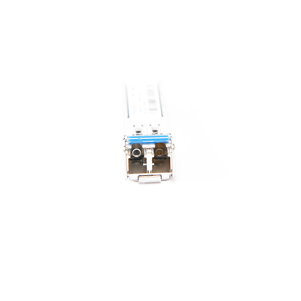 SFP-1.25G-LR