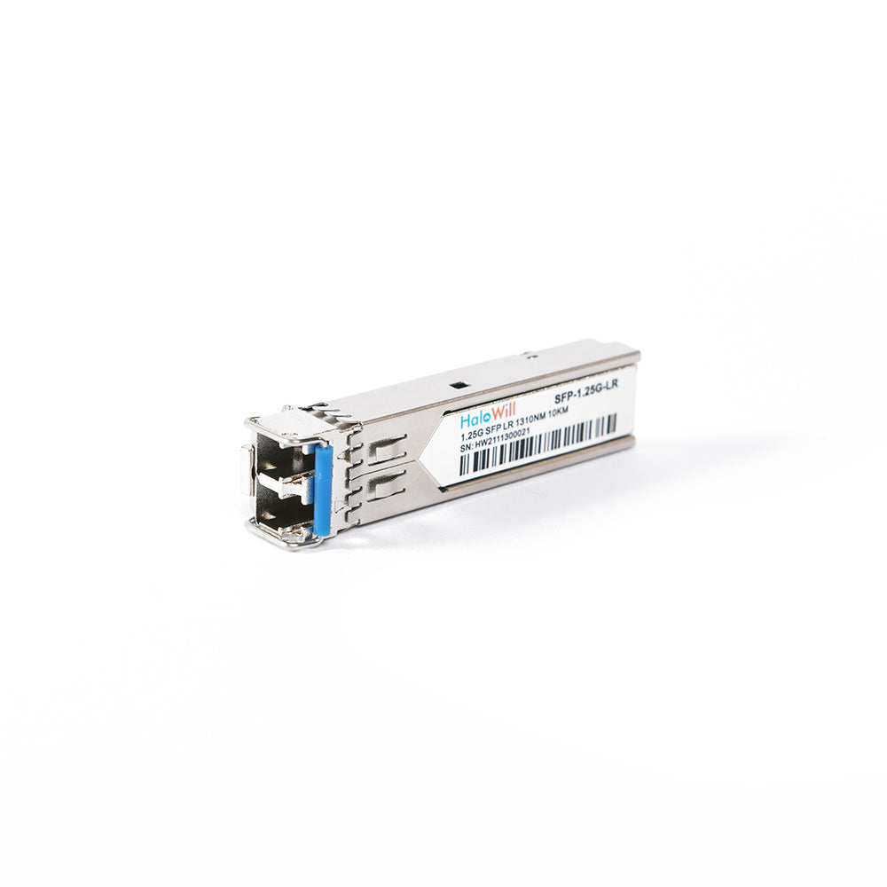 SFP-1.25G-LR