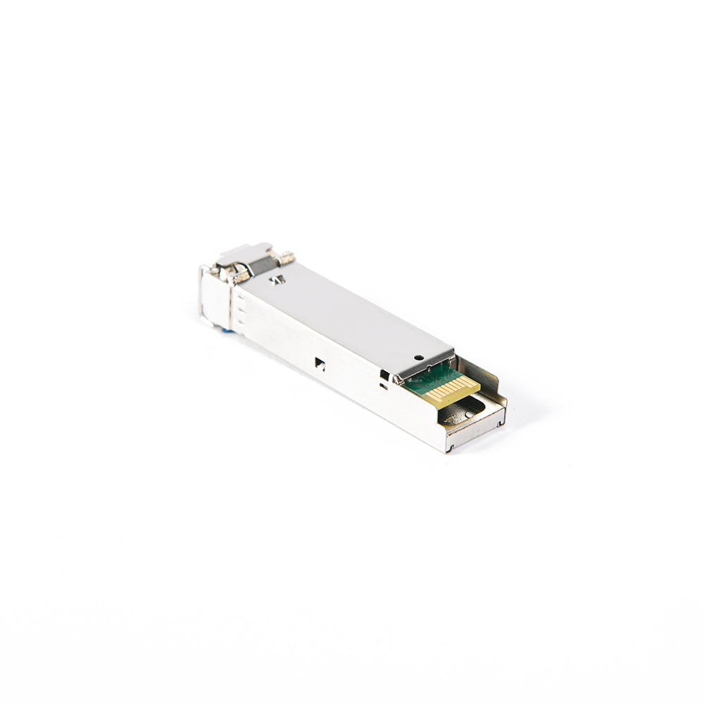 SFP-1.25G-LR