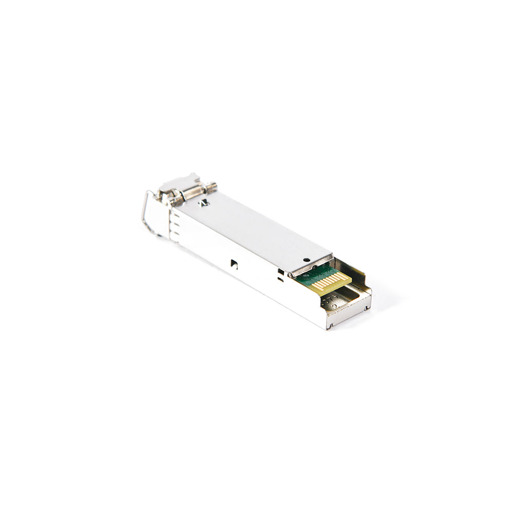 SFP-1.25G-SR