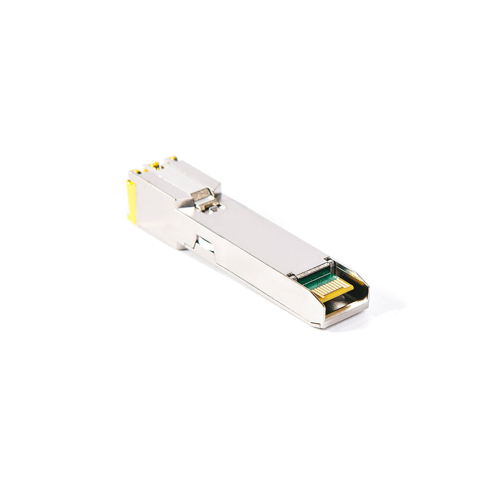 SFP-1.25G-T