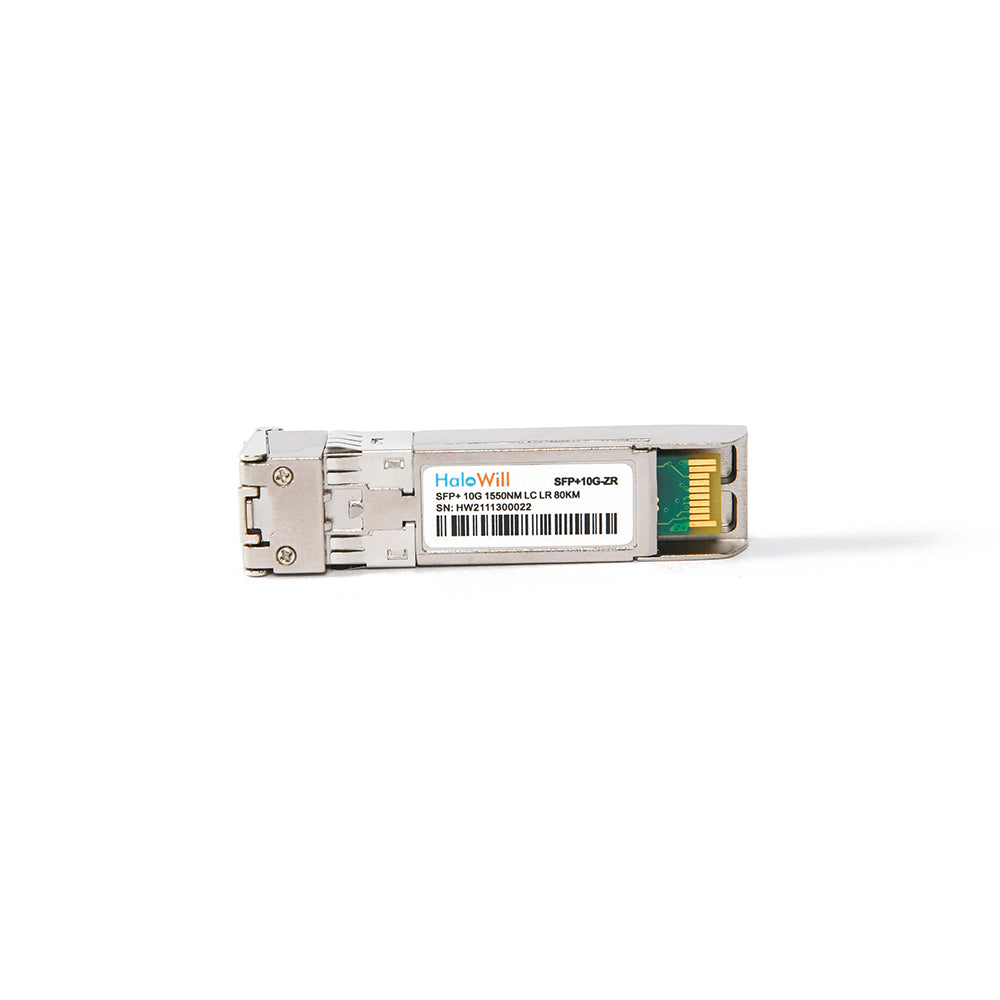 SFP+10G-ZR