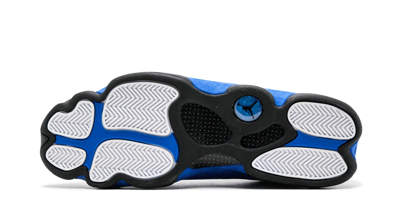 Air Jordan 13 Retro "Hyper Royal"