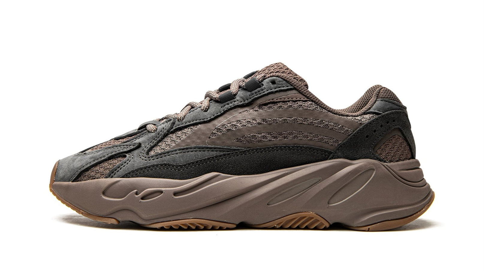 YEEZY BOOST 700 V2 "Mauve"