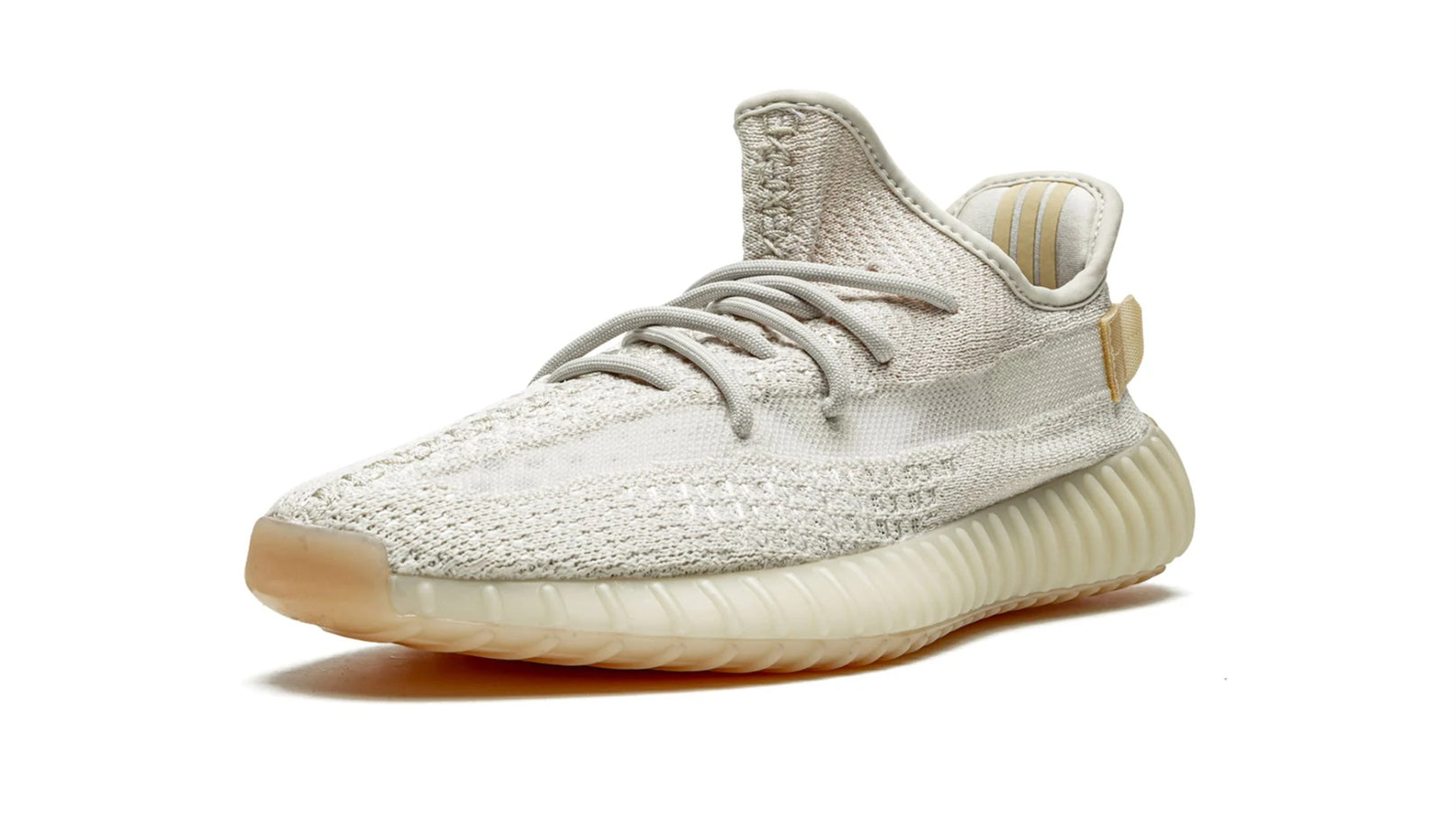 YEEZY BOOST 350 V2 “Light”