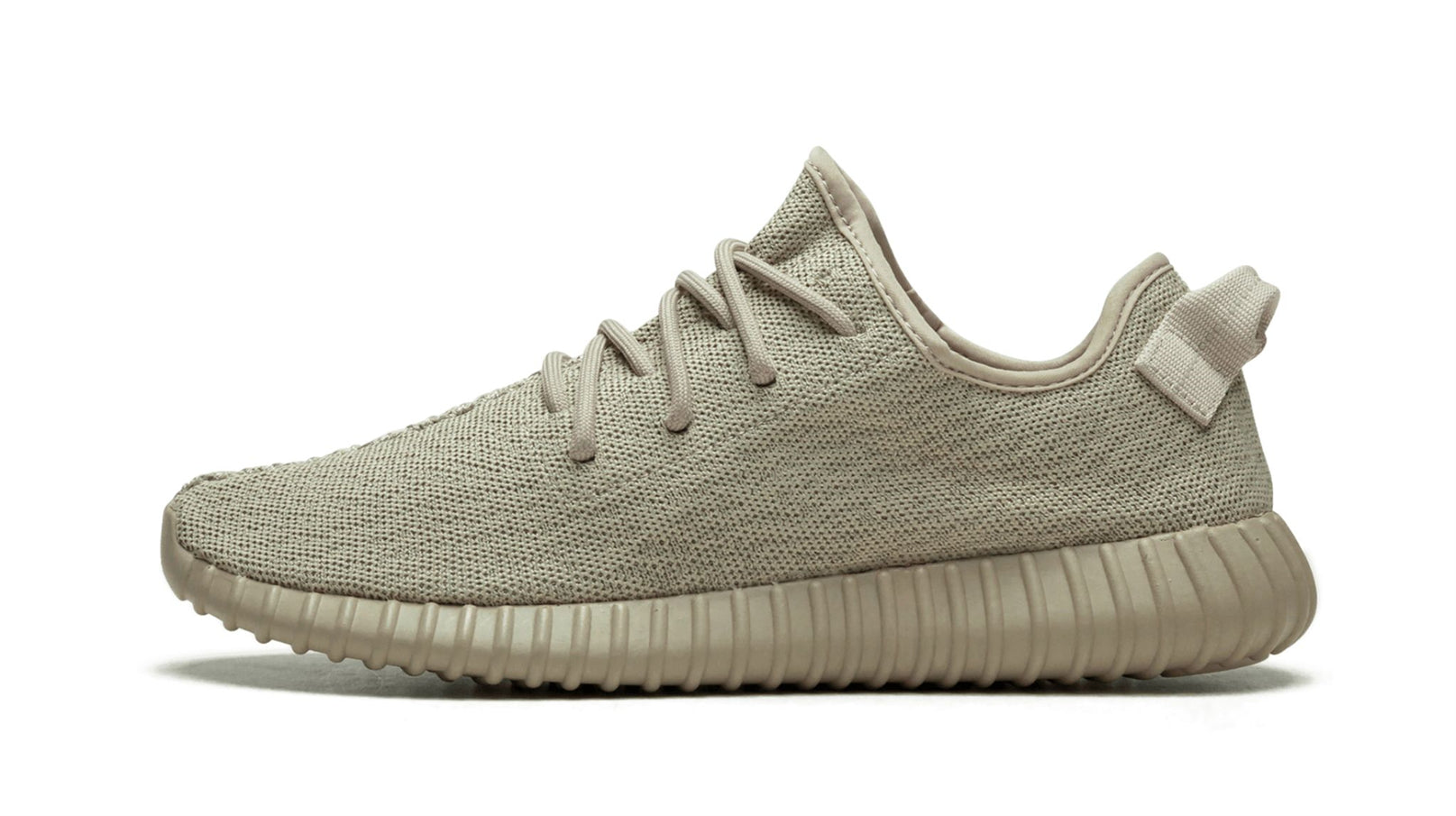 Yeezy Boost 350 "Oxford Tan"