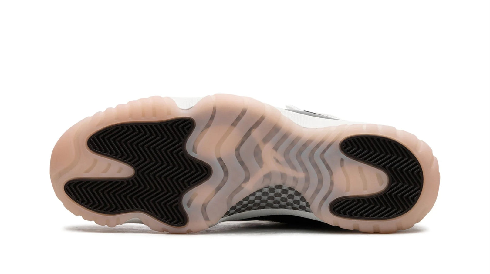 AIR JORDAN 11 WMNS "Neapolitan"