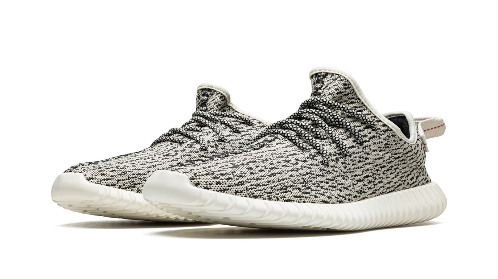 YEEZY BOOST 350 "Turtle Dove 2022"