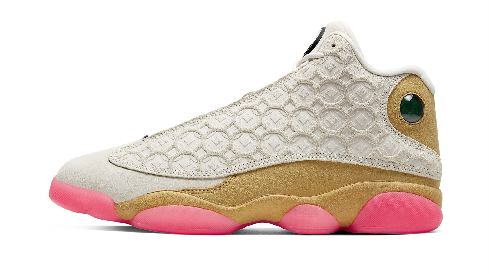 Air Jordan 13 Retro "Chinese New Year"