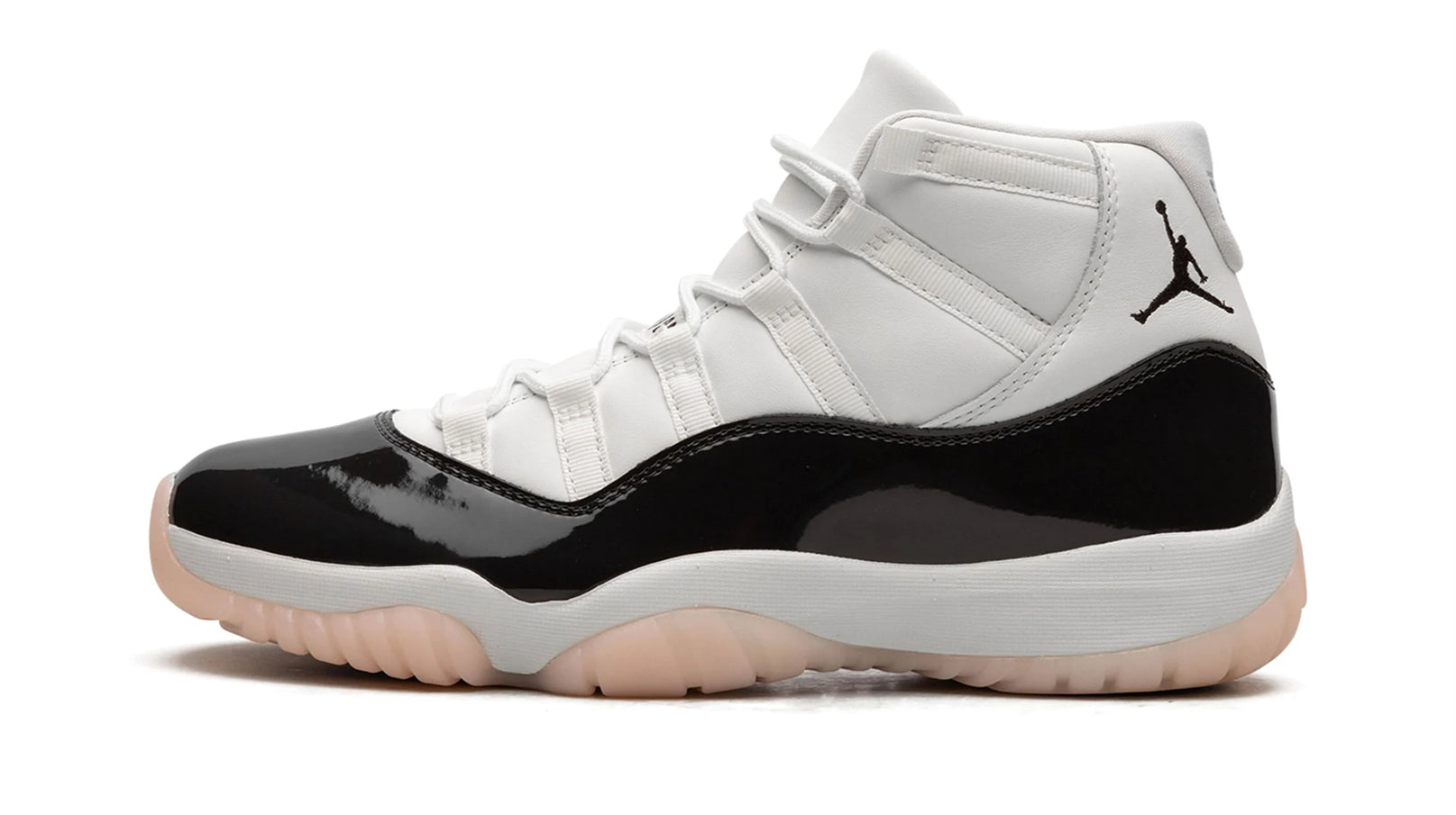 AIR JORDAN 11 WMNS "Neapolitan"