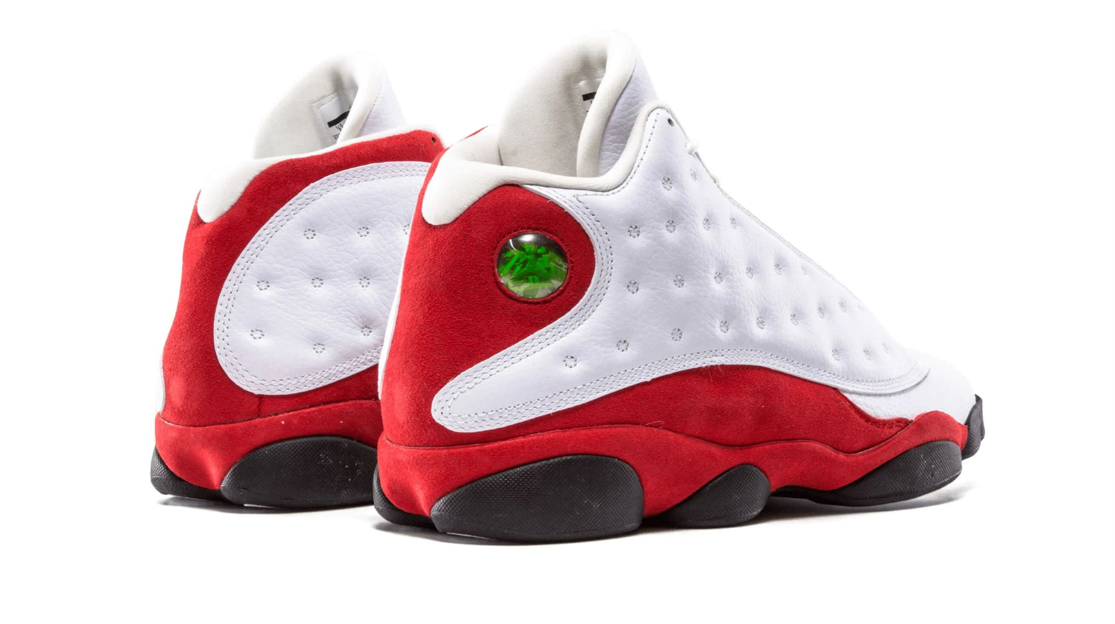 Air Jordan 13 Retro "2010 Release"